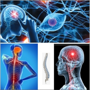 MANUEL%20ORTHOPAEDIC%20HOSPITAL%20%26%20NEURO%20CENTRE